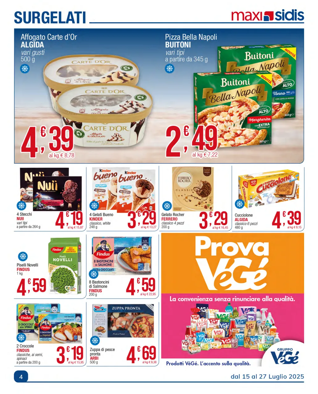 Pagina 4