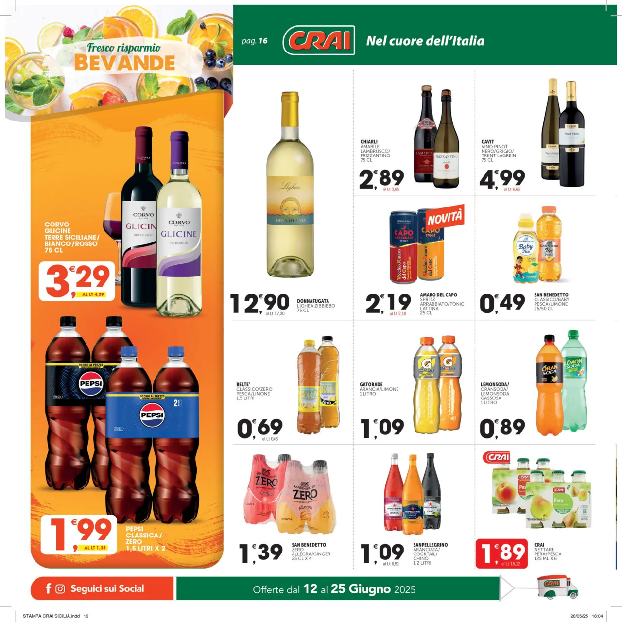 Pagina 16
