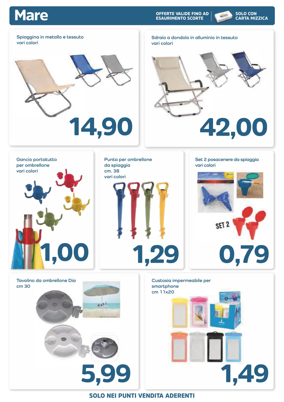Pagina 72