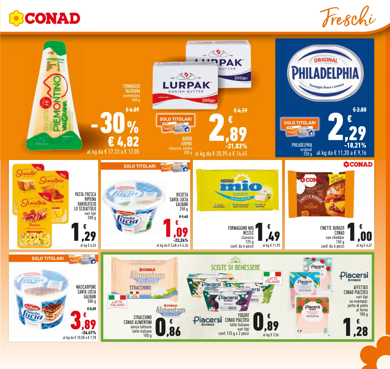 Pagina 7