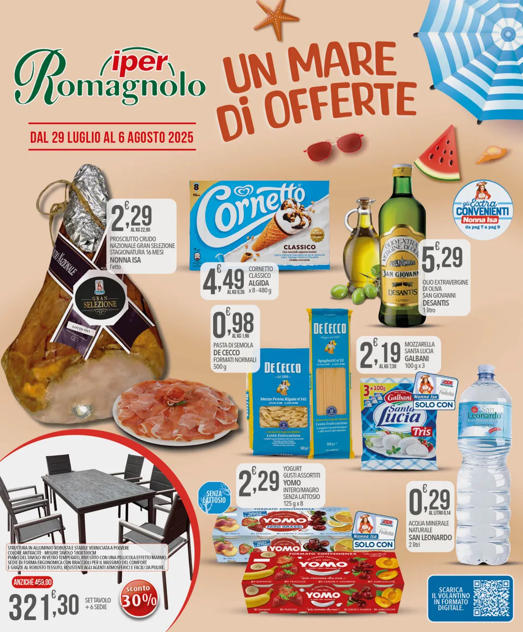 Pagina 1
