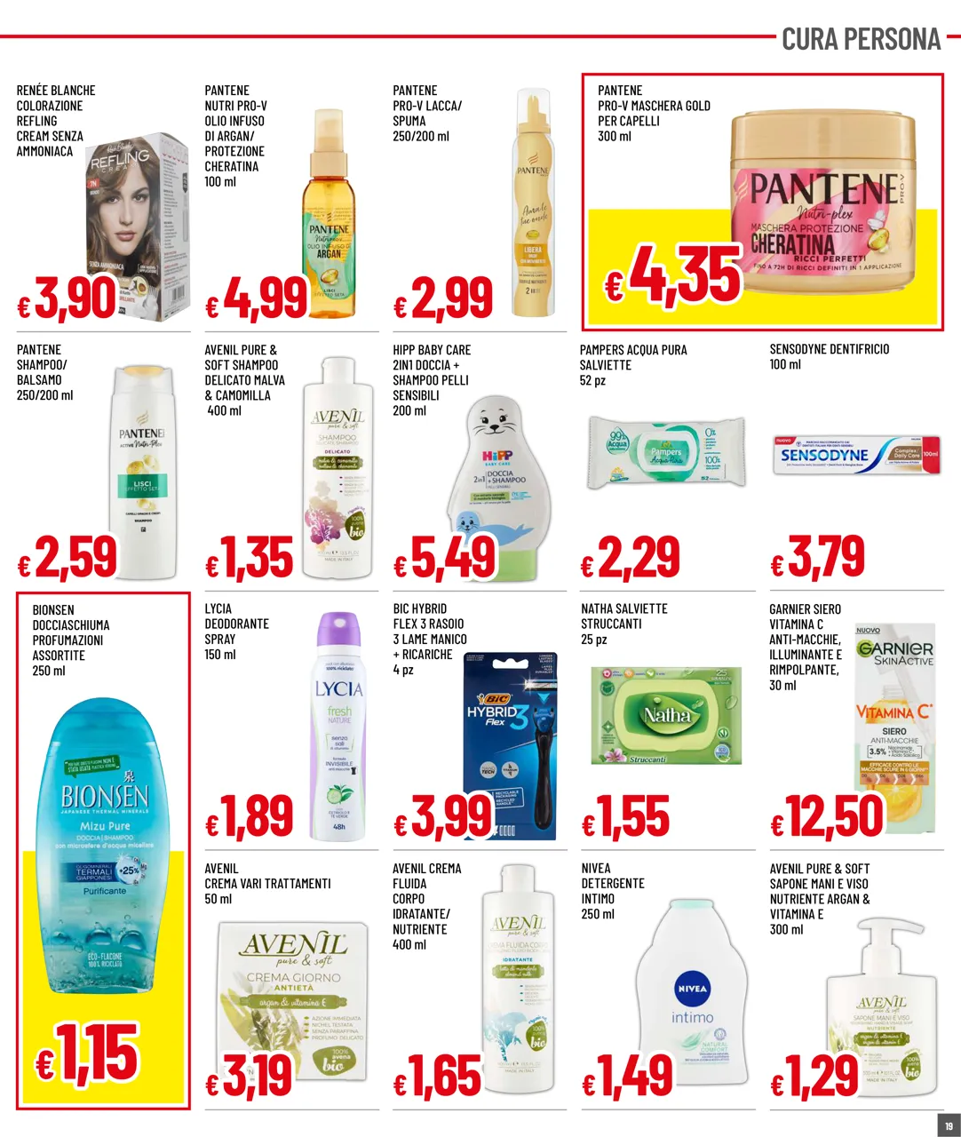 Pagina 19
