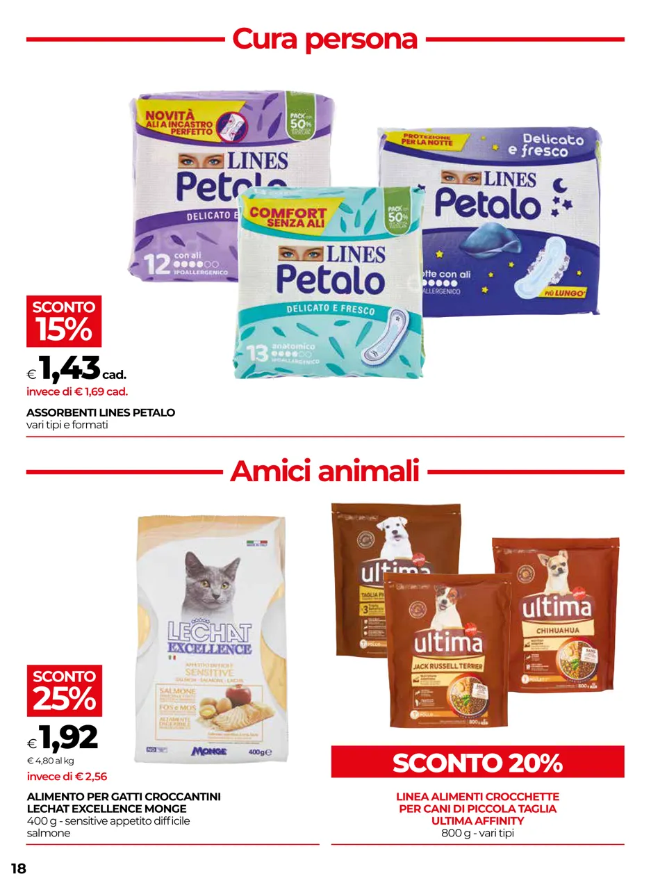Pagina 18