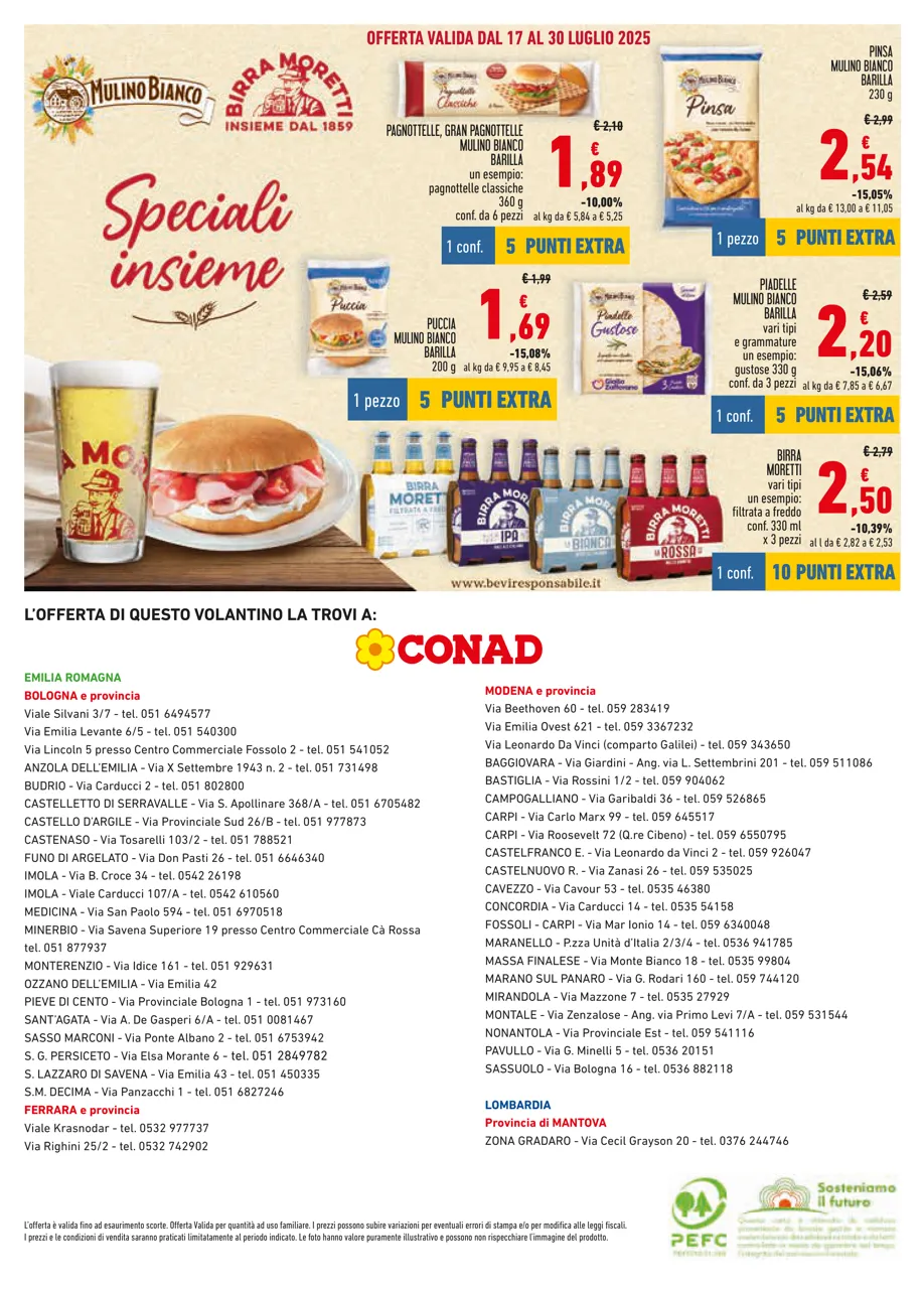 Pagina 12