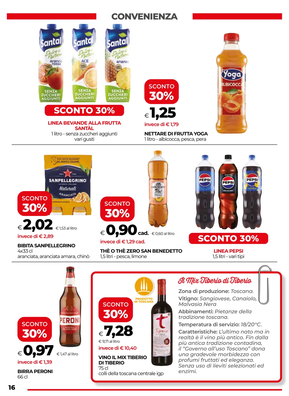 Pagina 16