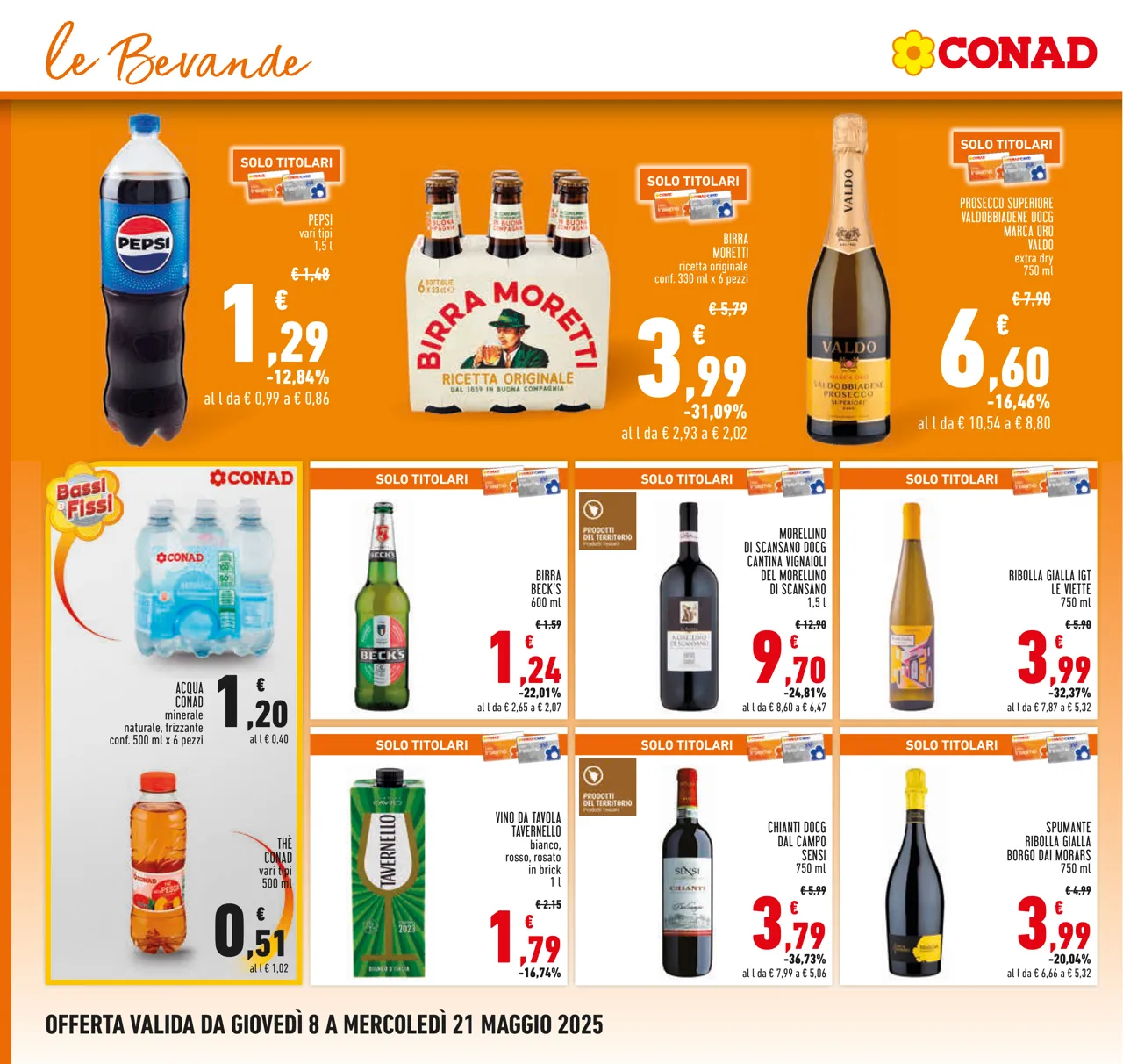 Pagina 20