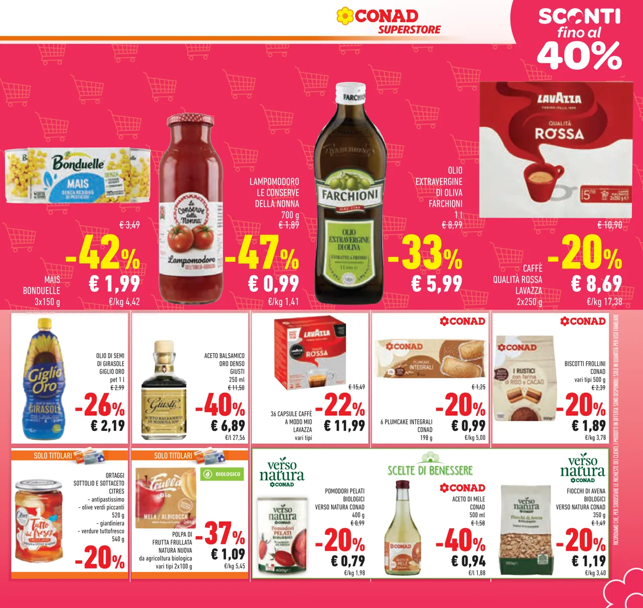 Pagina 19