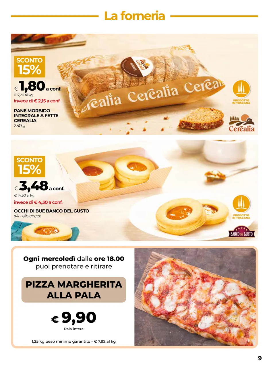 Pagina 9
