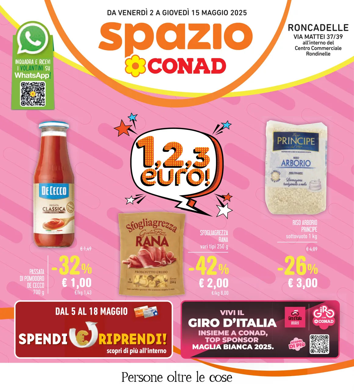 Pagina 1