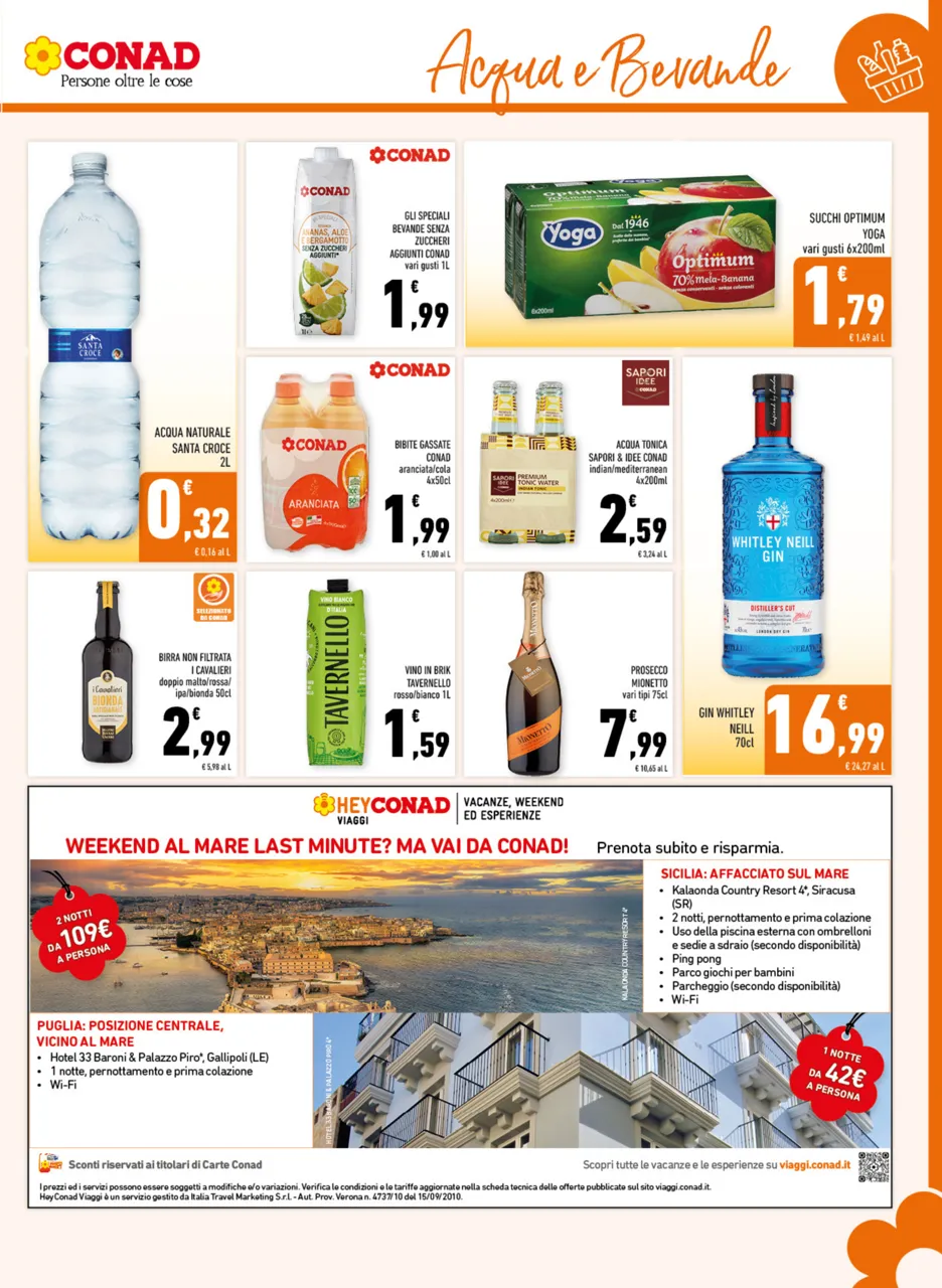 Pagina 13