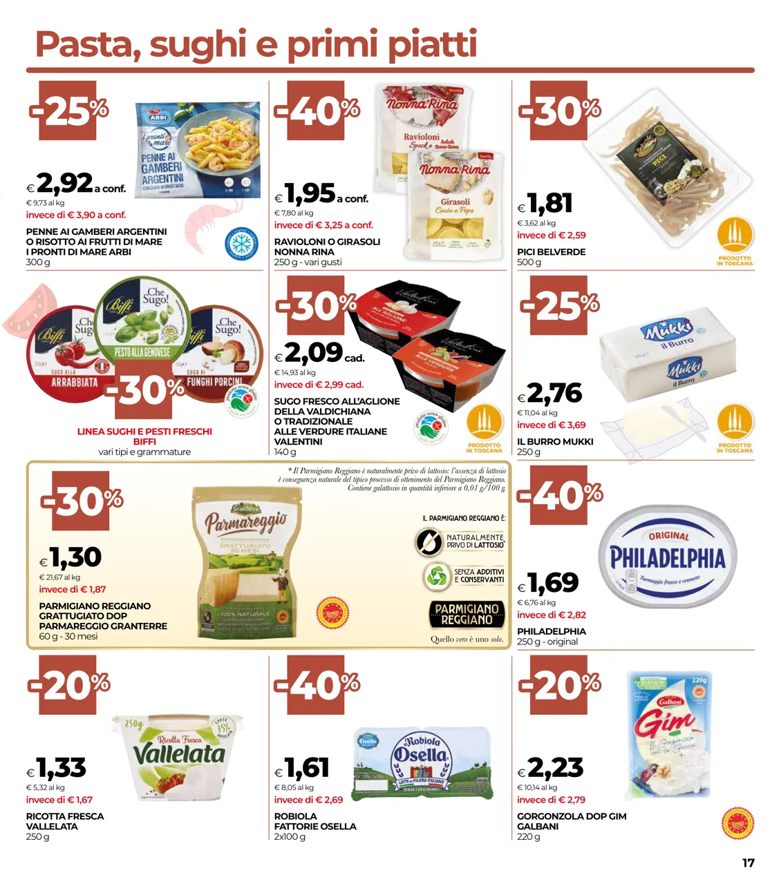 Pagina 17