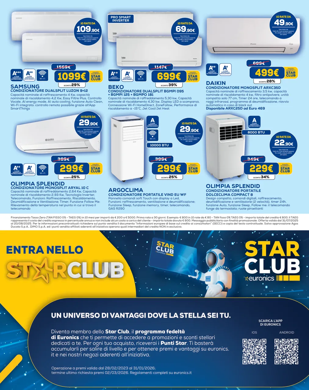 Pagina 19