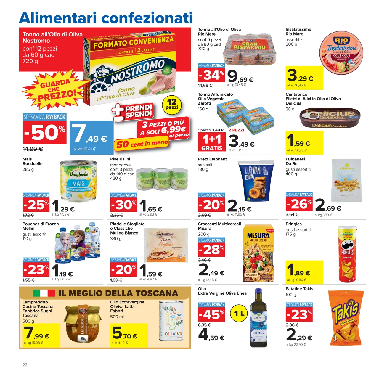 Pagina 22