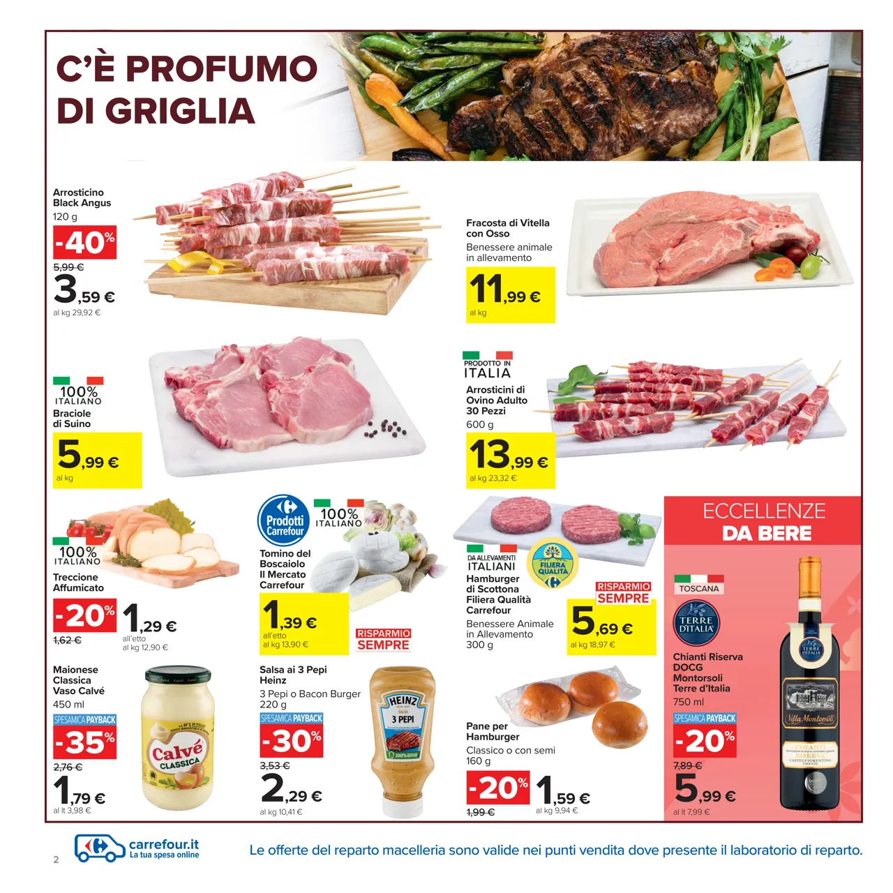 Pagina 2