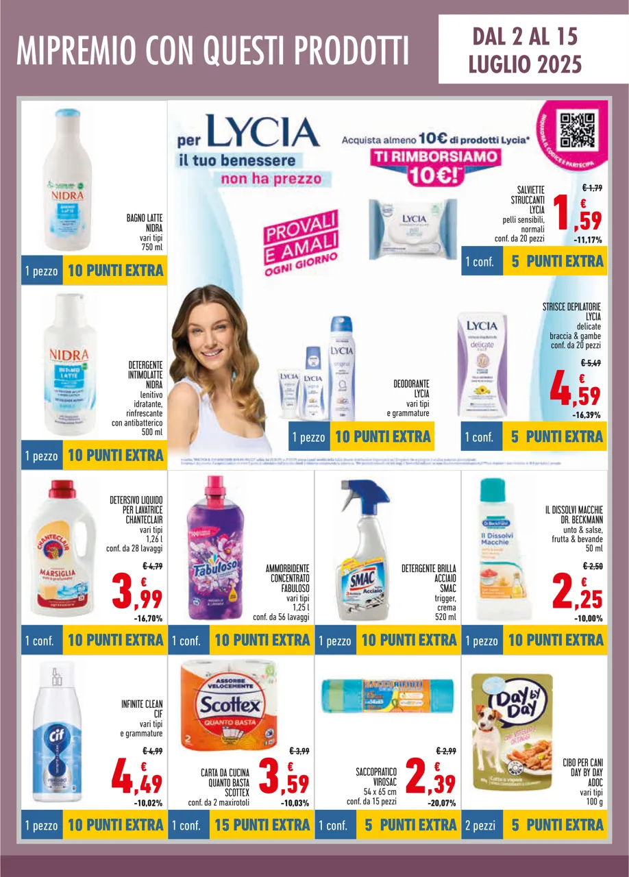 Pagina 15