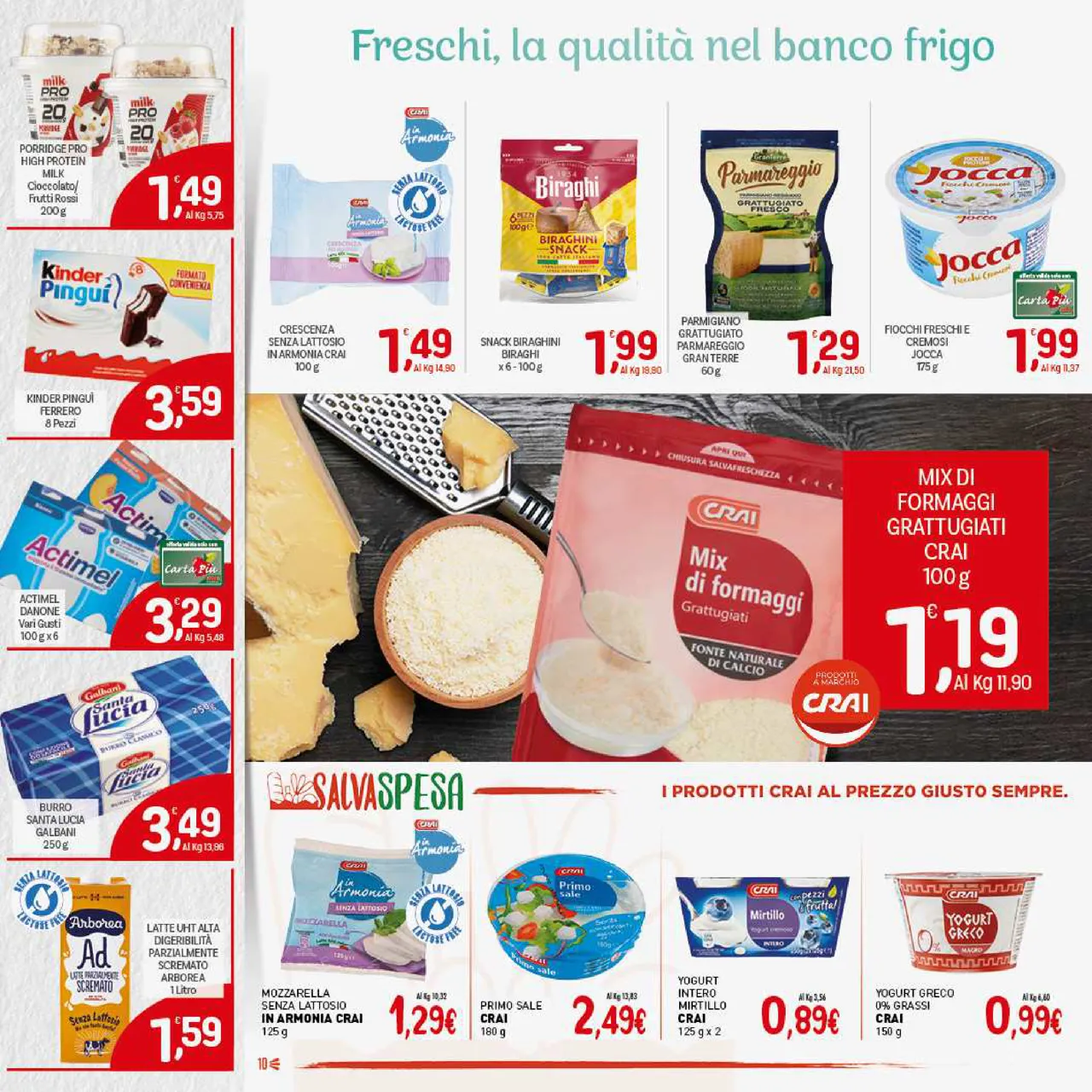 Pagina 10