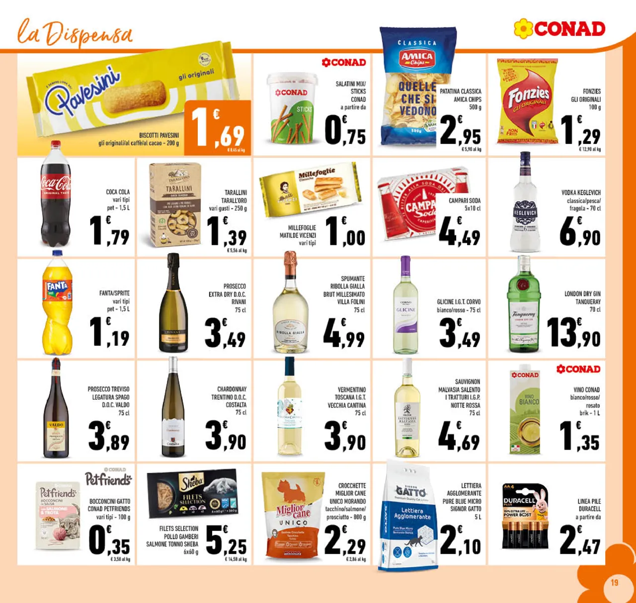 Pagina 19