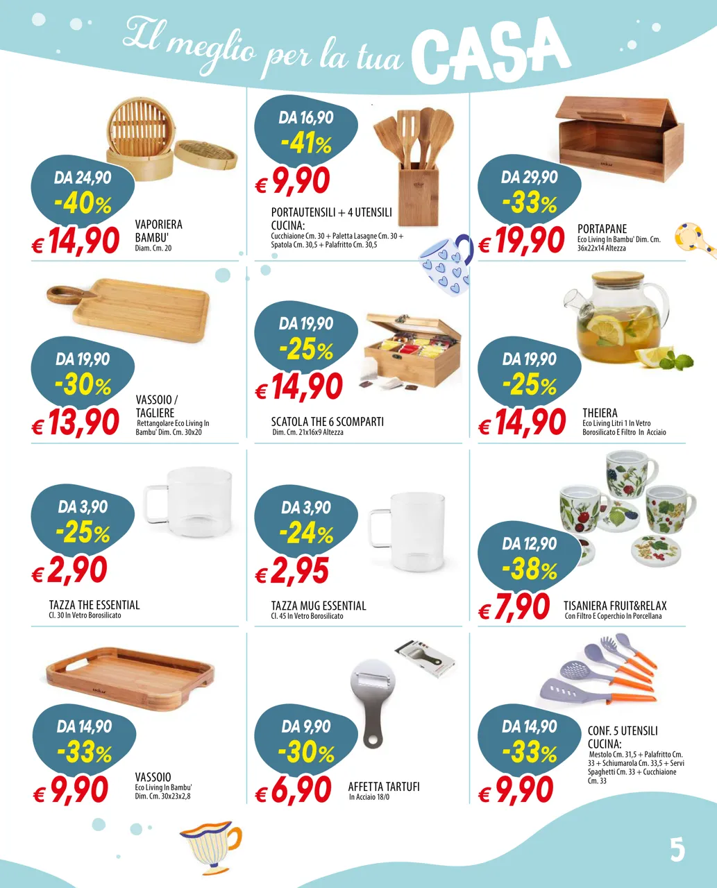 Pagina 5