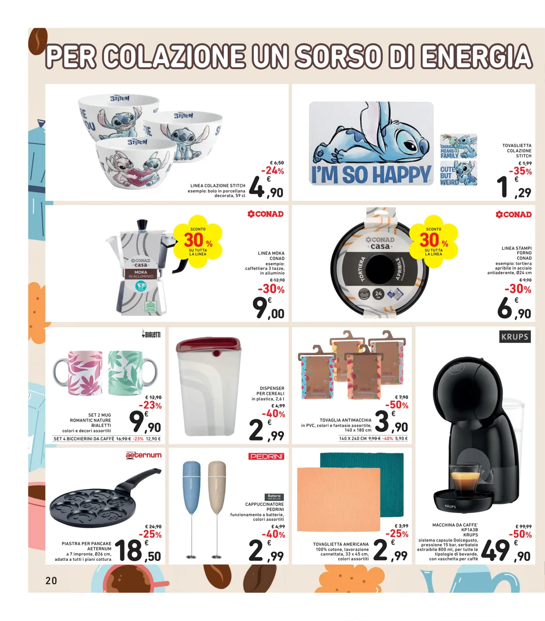Pagina 20
