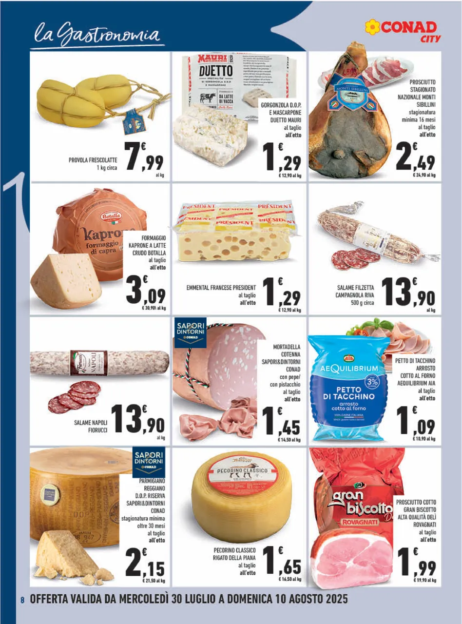 Pagina 8