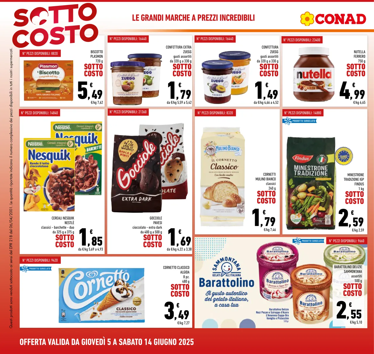 Pagina 4