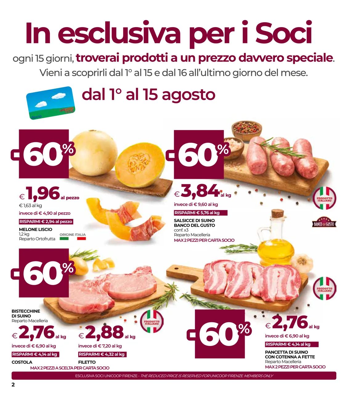 Pagina 2