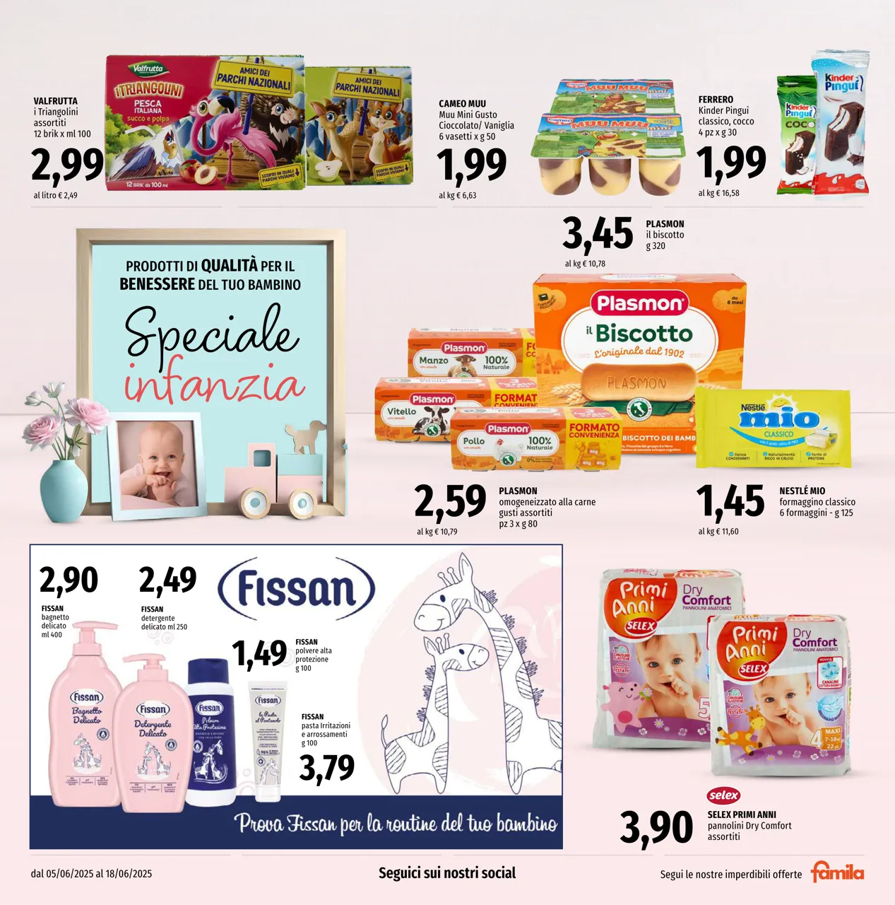Pagina 15
