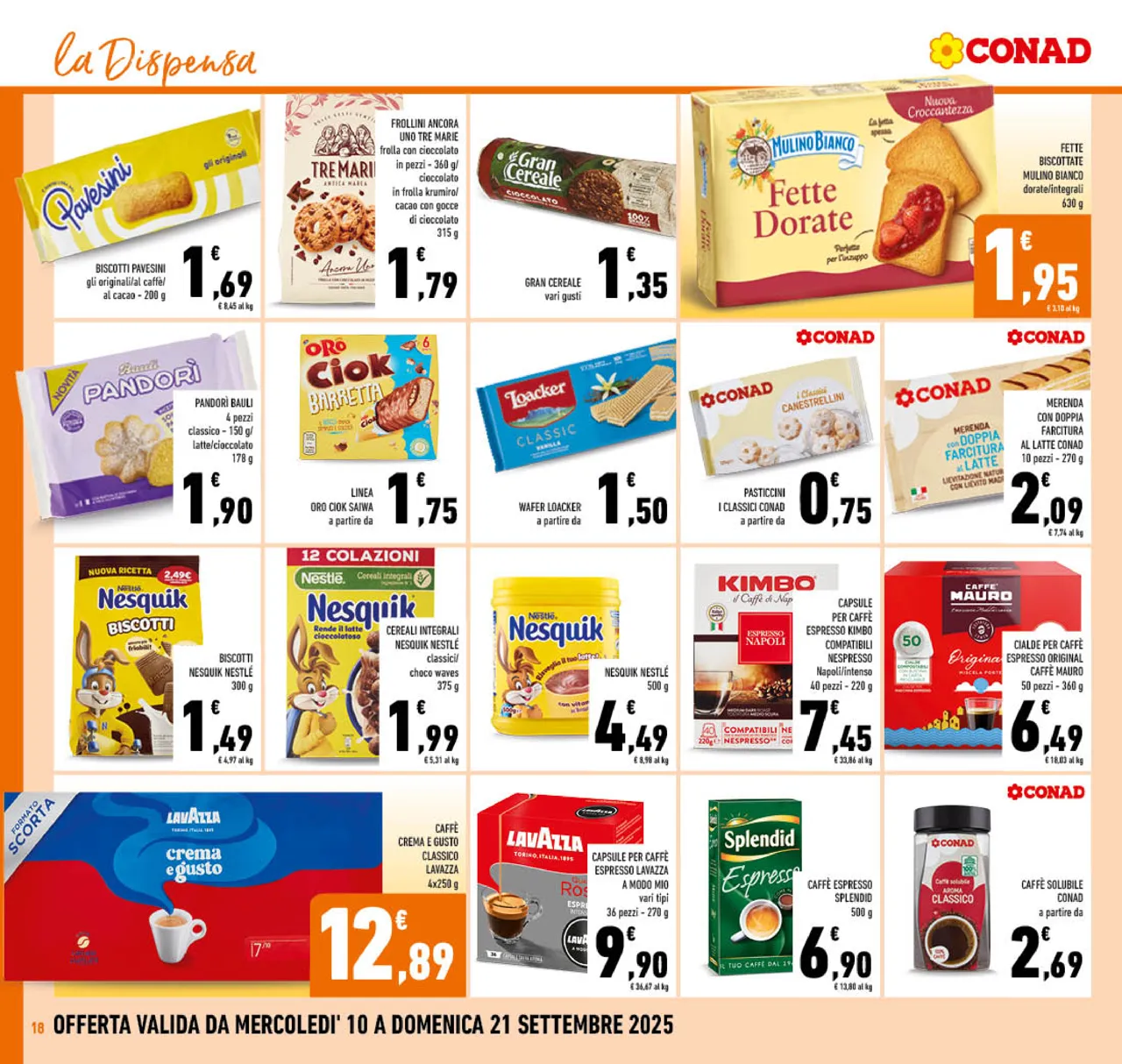 Pagina 18