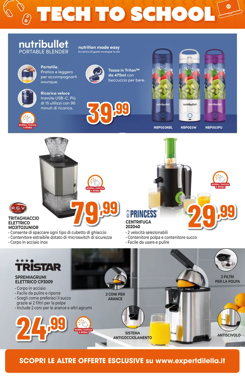 Pagina 23