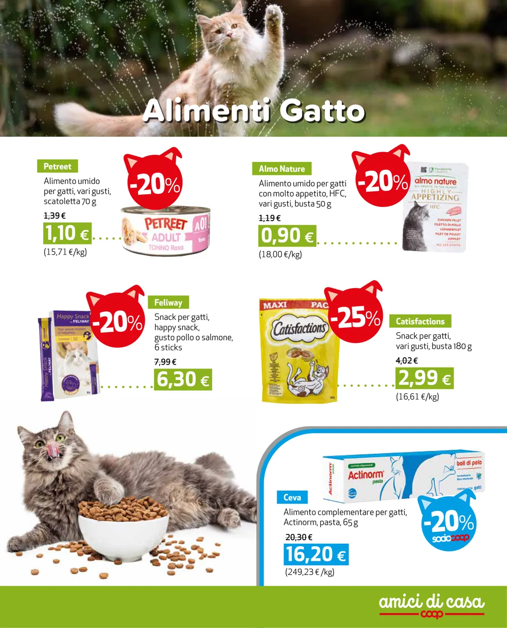 Pagina 7