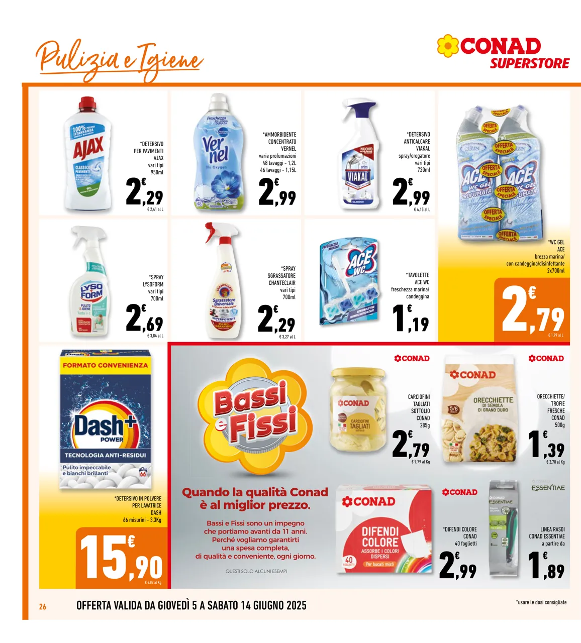 Pagina 26