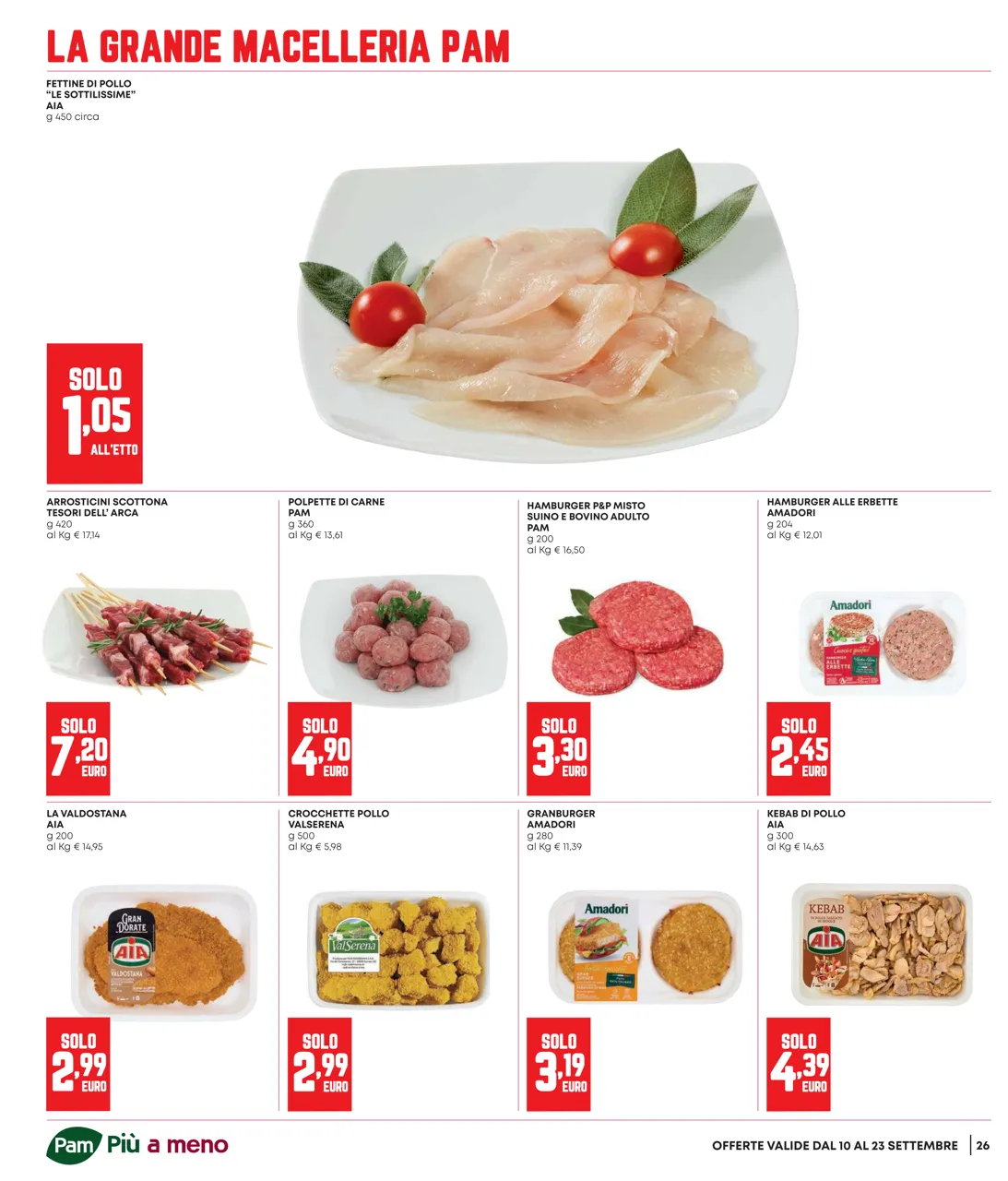 Pagina 26
