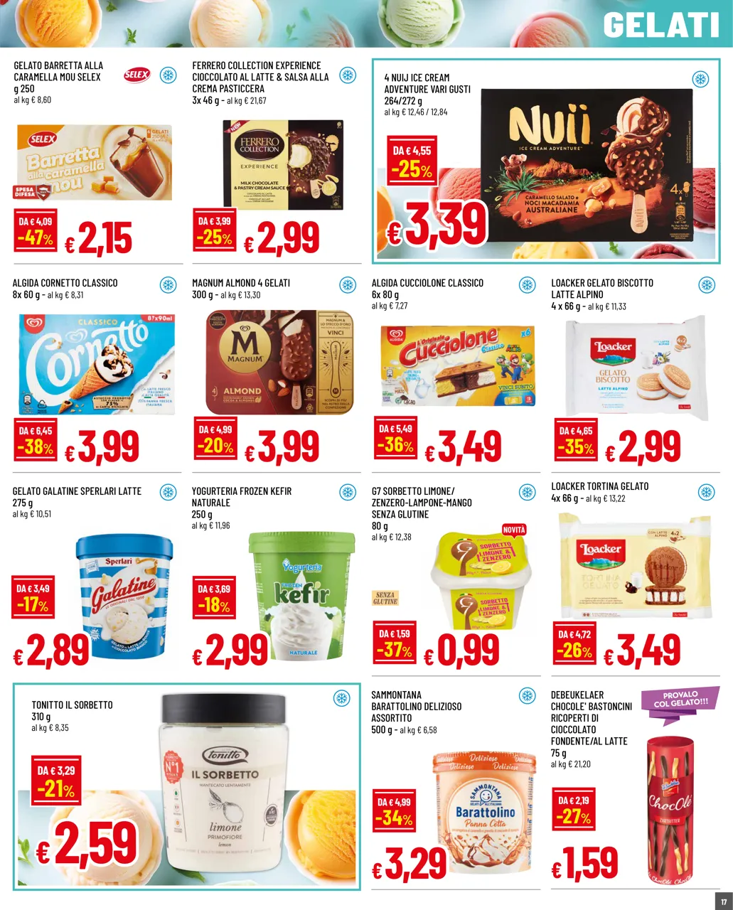 Pagina 17