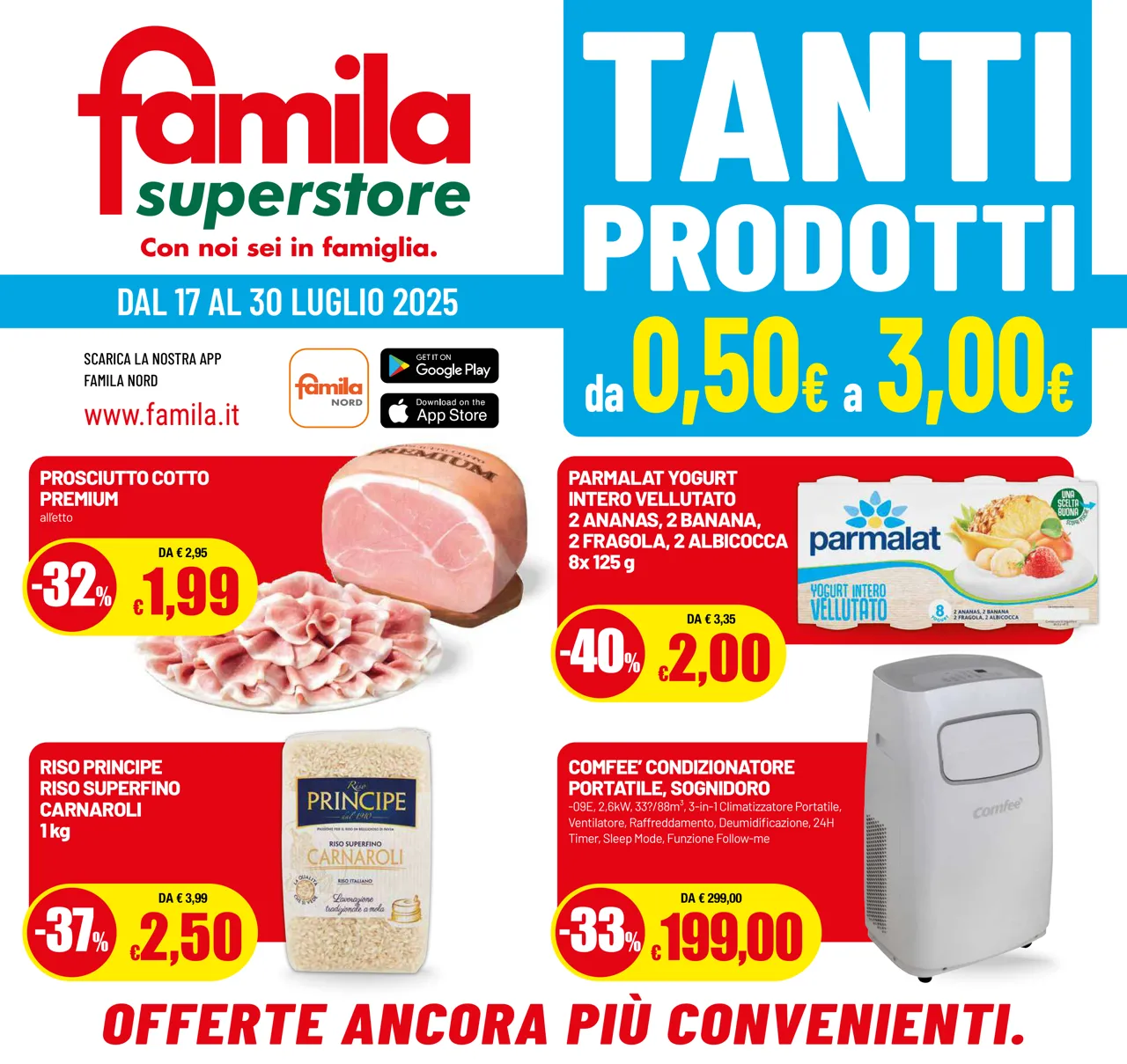Pagina 1
