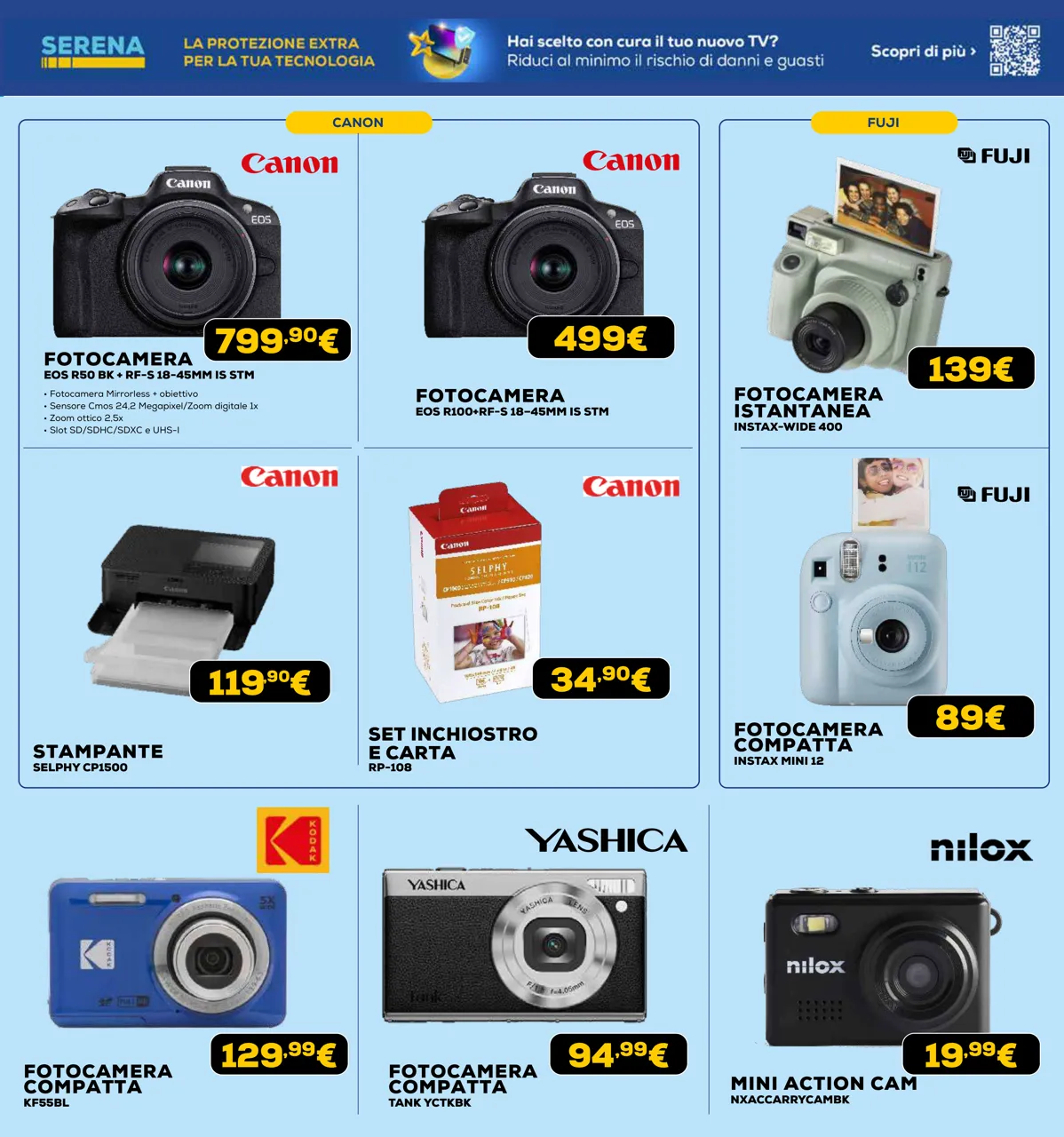 Pagina 26