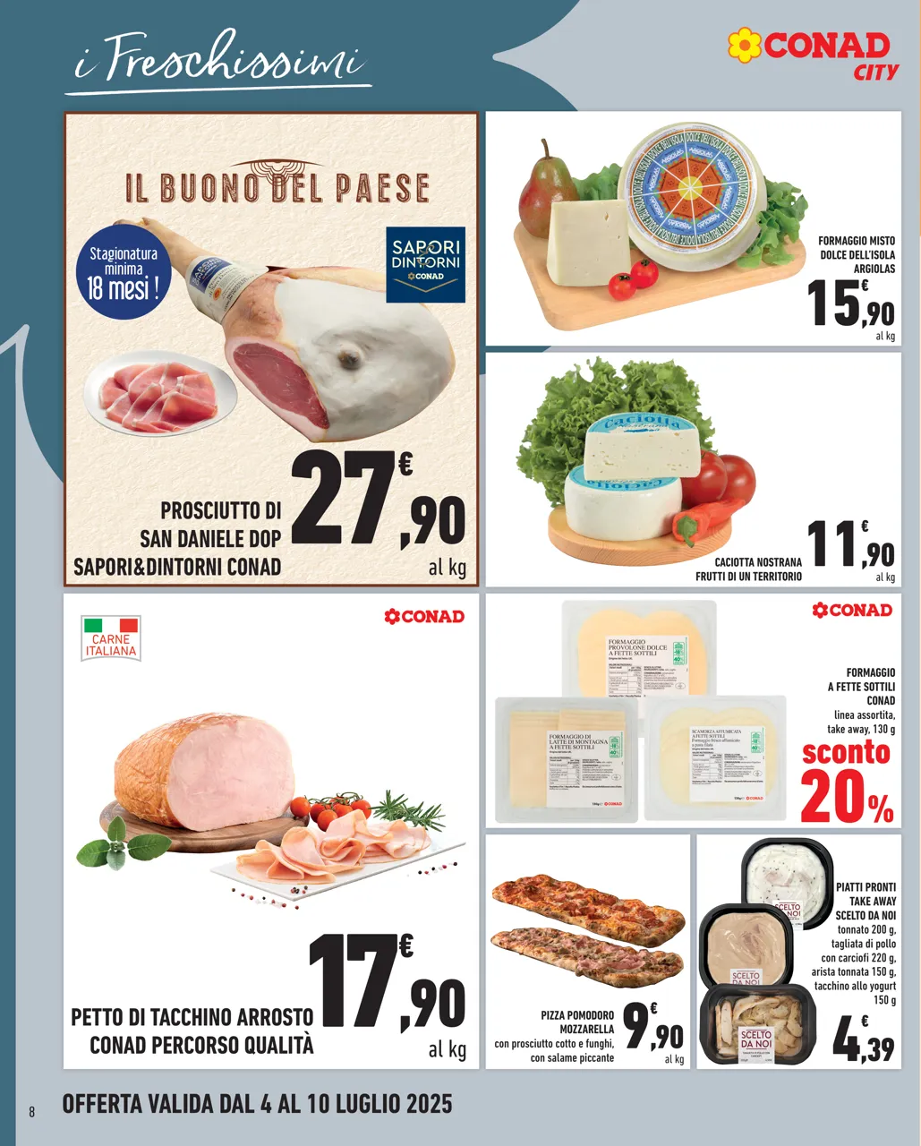 Pagina 8