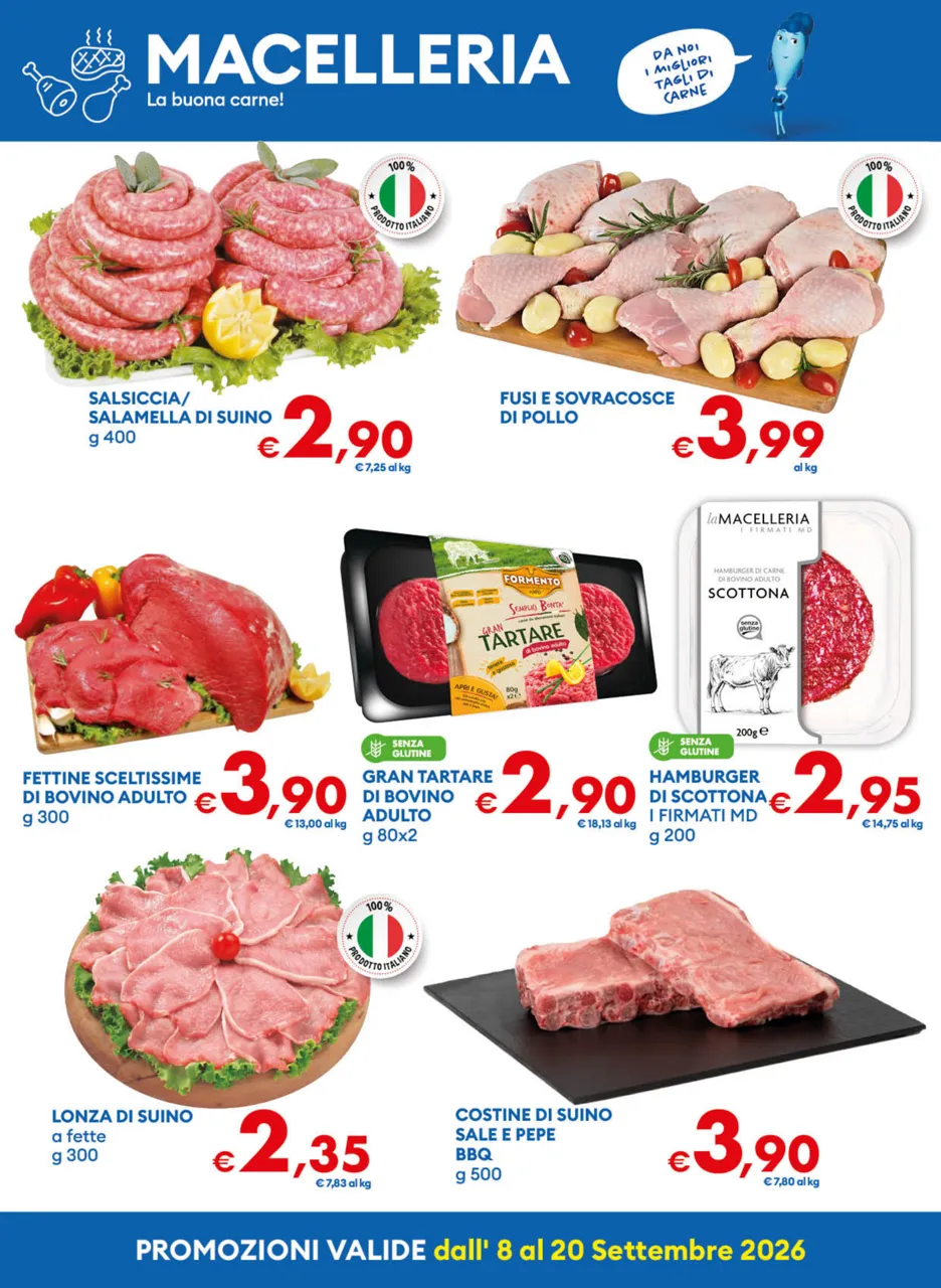 Pagina 9