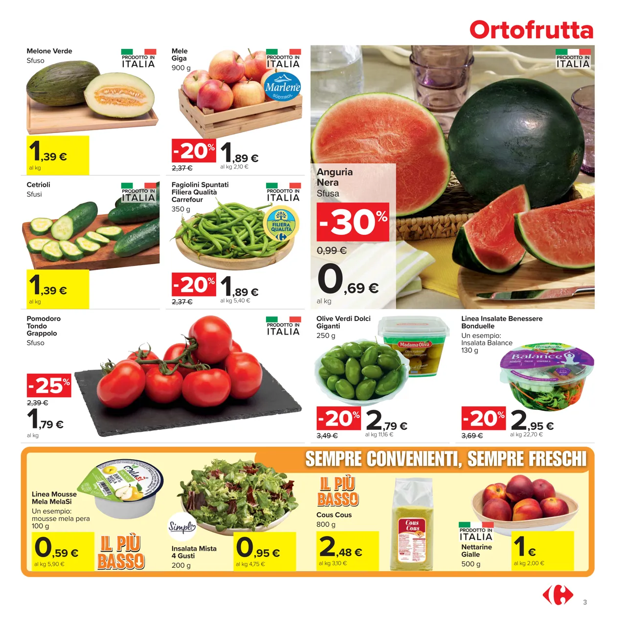Pagina 3