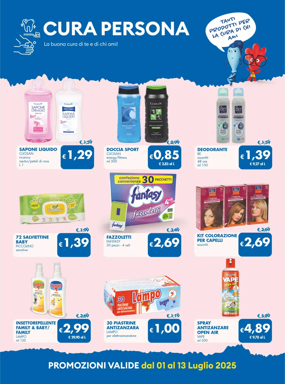 Pagina 17
