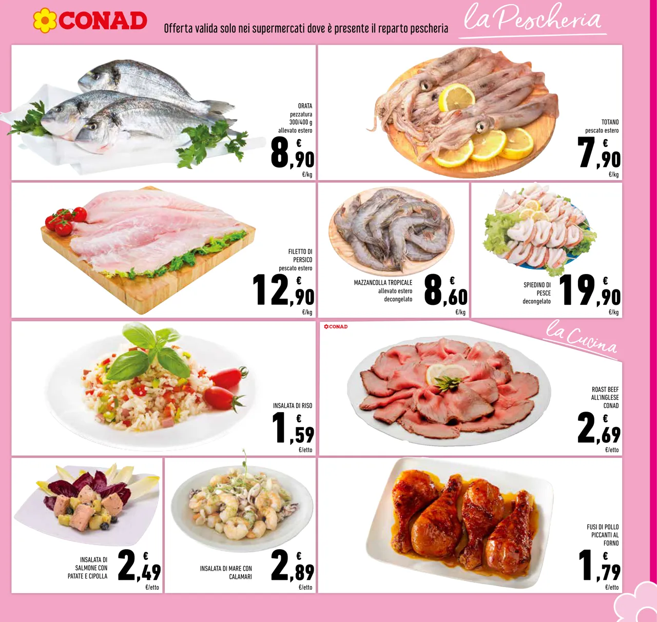 Pagina 7