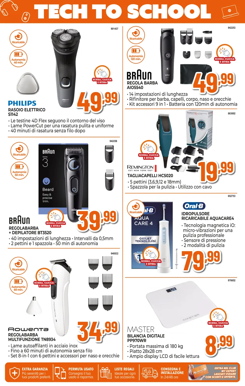 Pagina 13