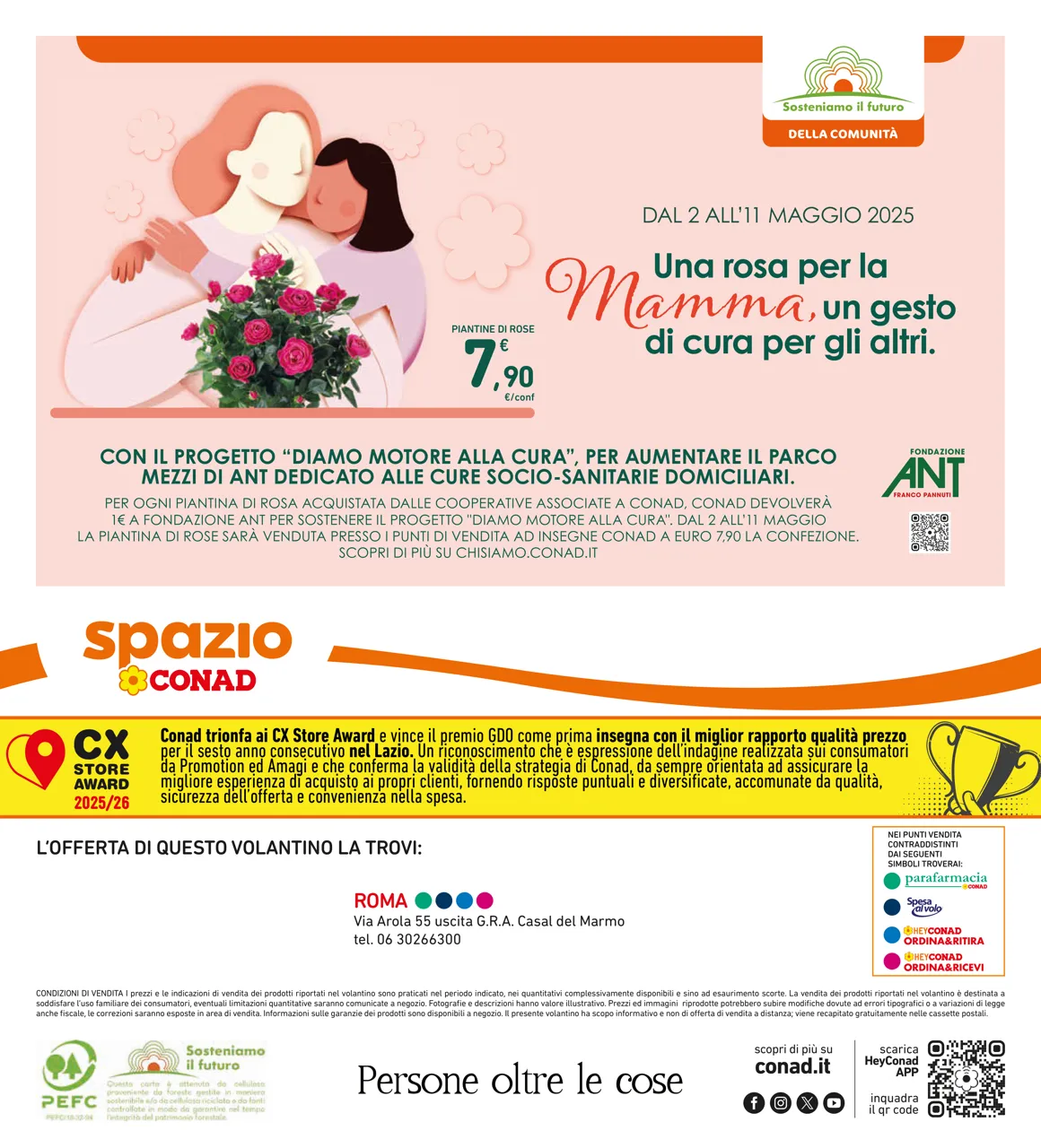 Pagina 40