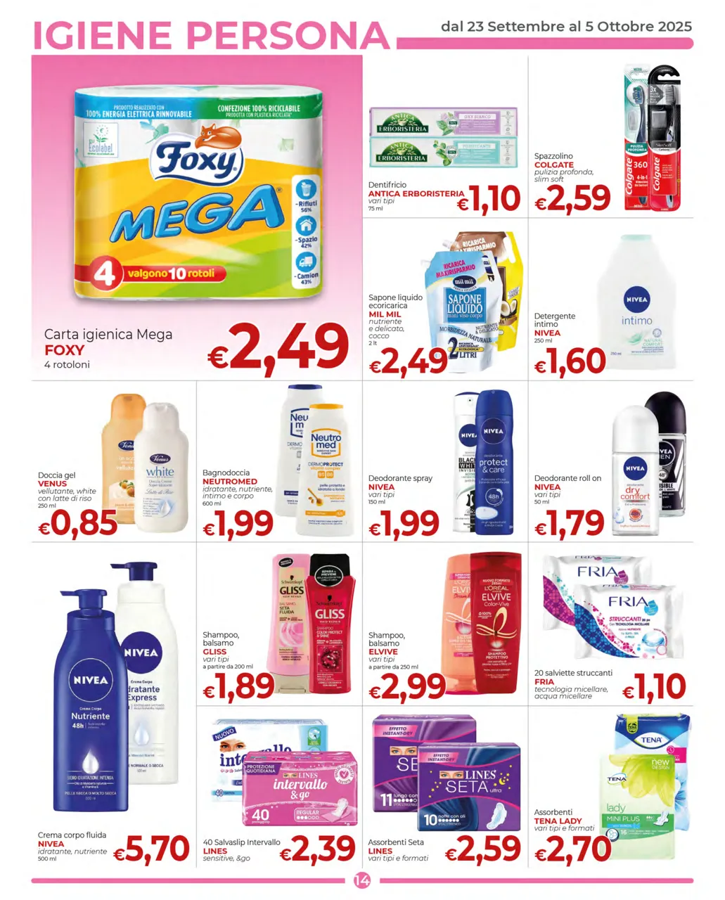 Pagina 14