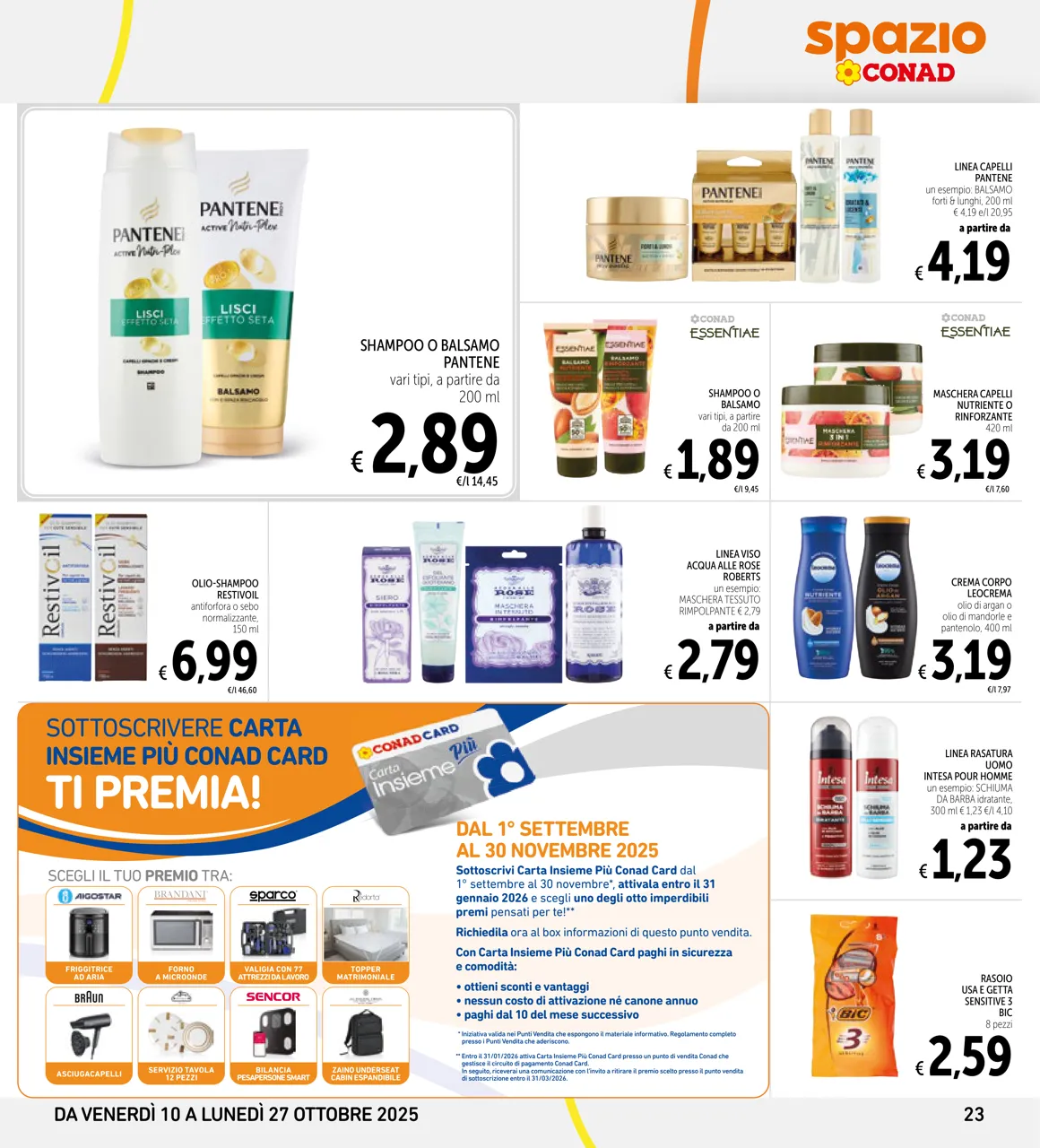 Pagina 23