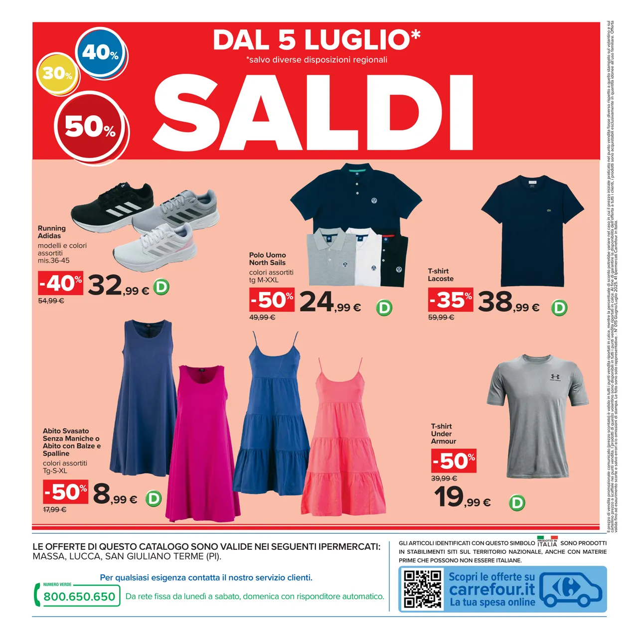 Pagina 46