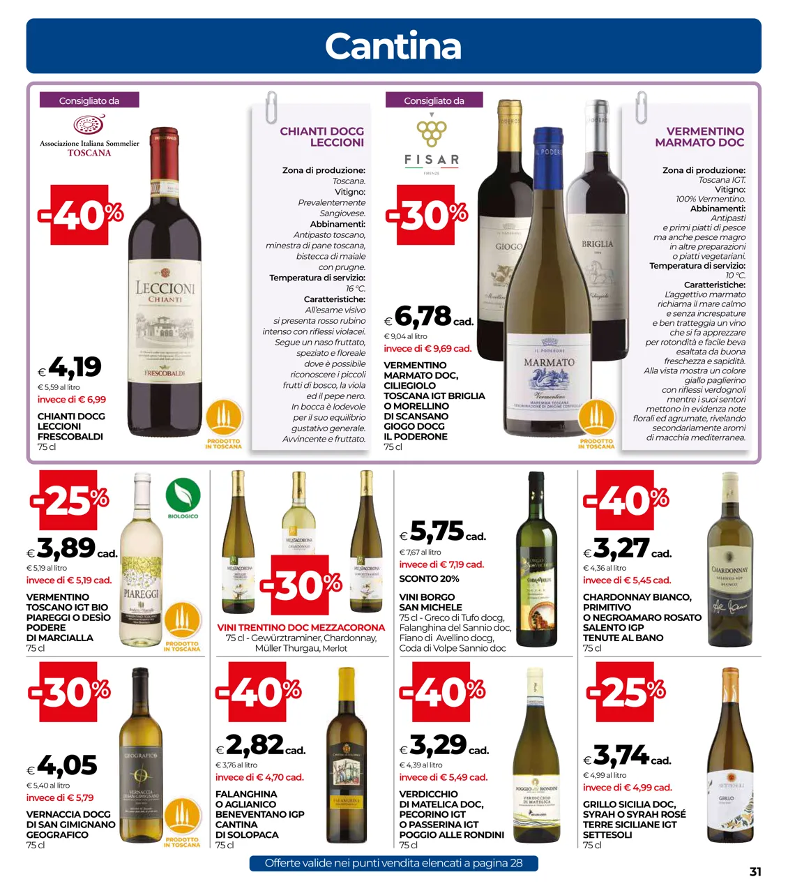 Pagina 31