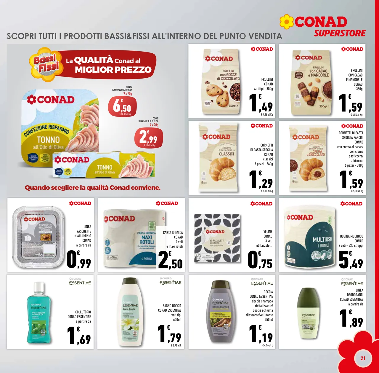 Pagina 21