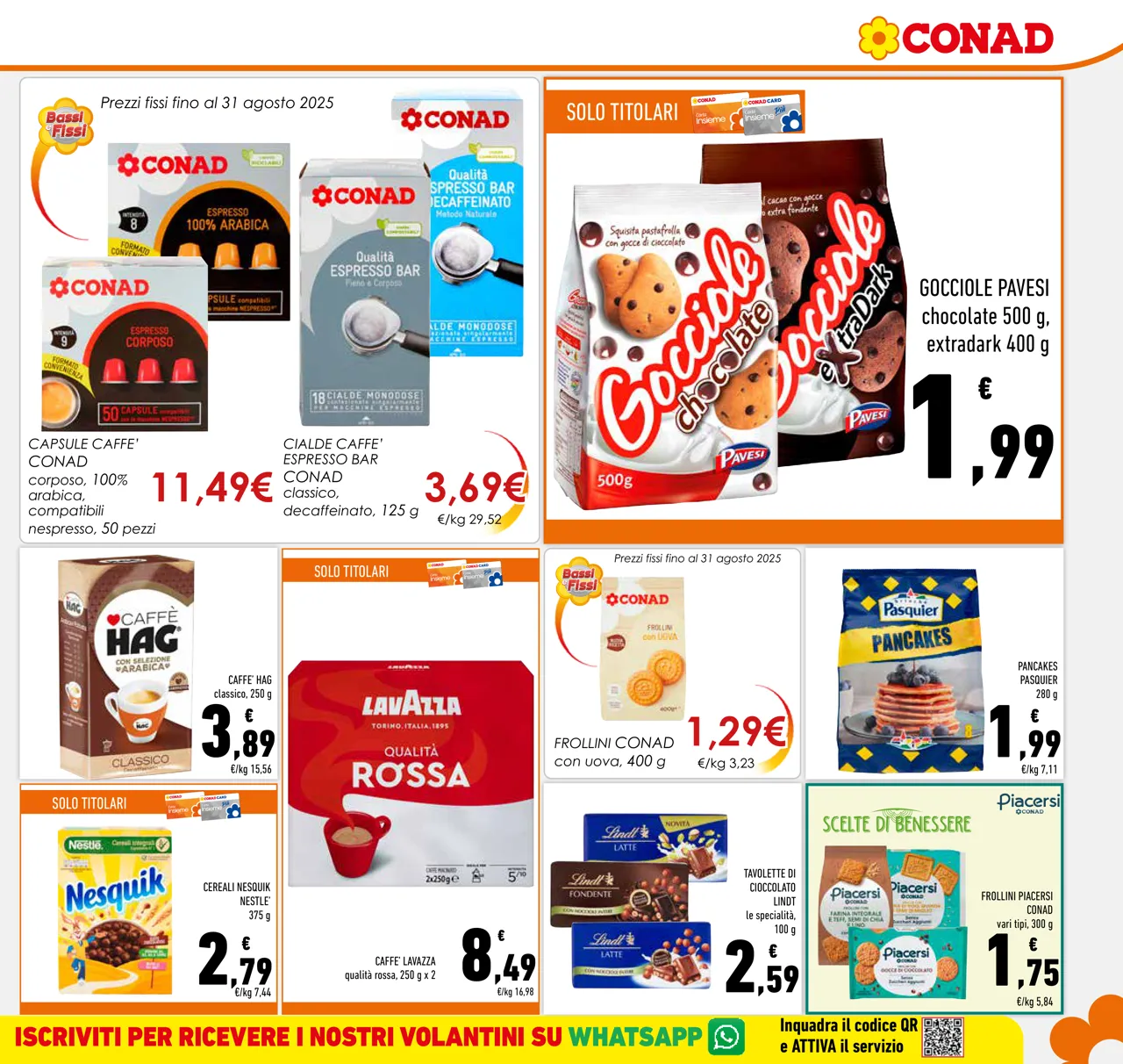 Pagina 17
