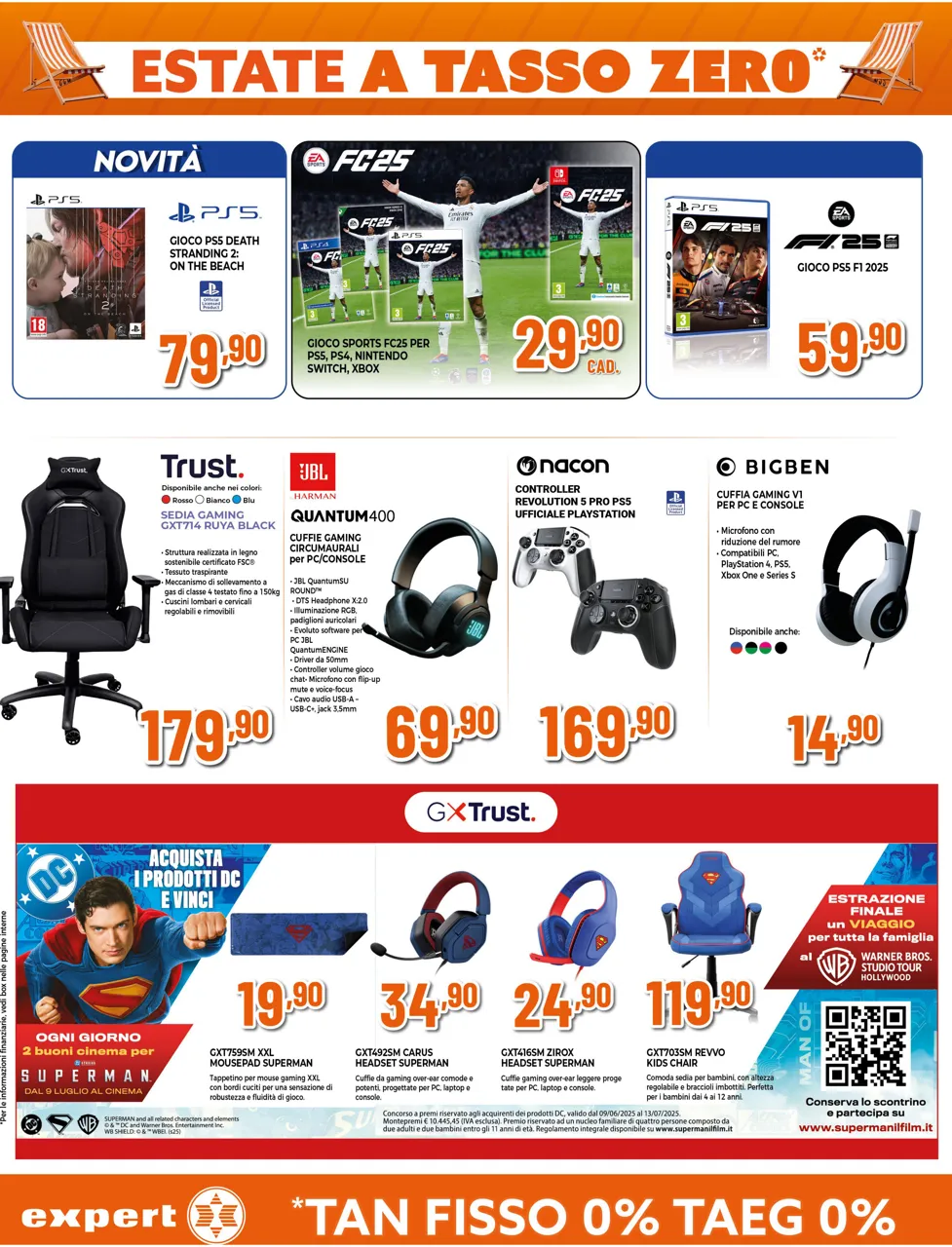 Pagina 24