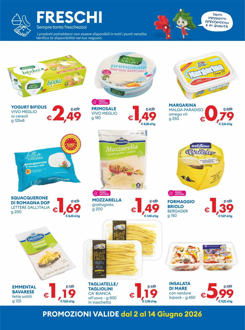 Pagina 16